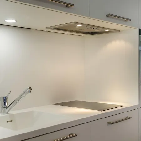 Serviced - Liberdade 4* Лиссабон