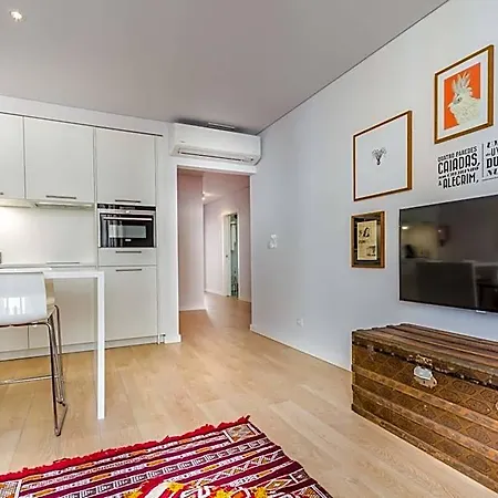 Lsa Liberdade By Numa