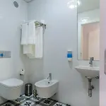Ξενοδοχείο Serviced - Liberdade Lisboa