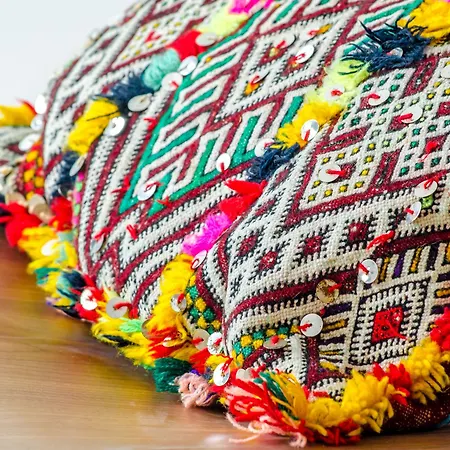 Serviced - Liberdade