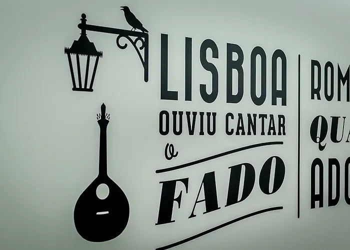 Serviced - Liberdade Отель